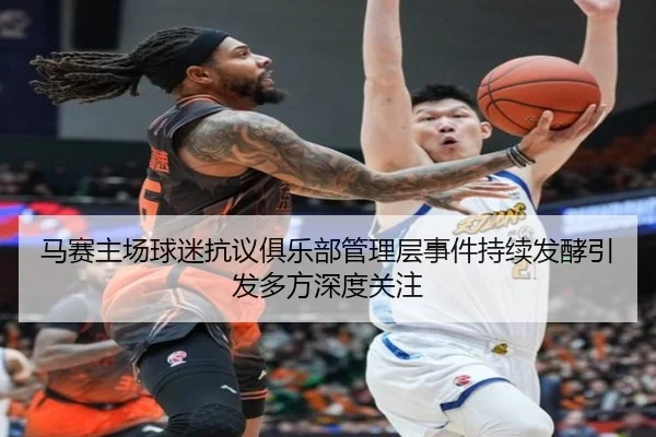 img_1779241842173_4160_1_329.jpg