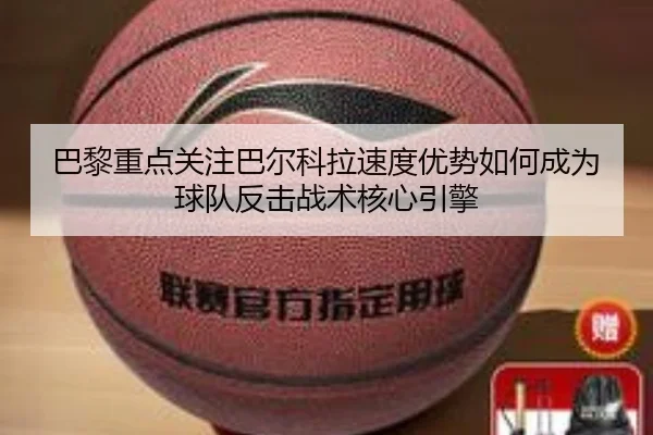 img_1781374661634_354_0_425.jpg