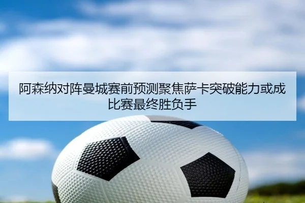 img_1782304472896_838_0_541.jpg